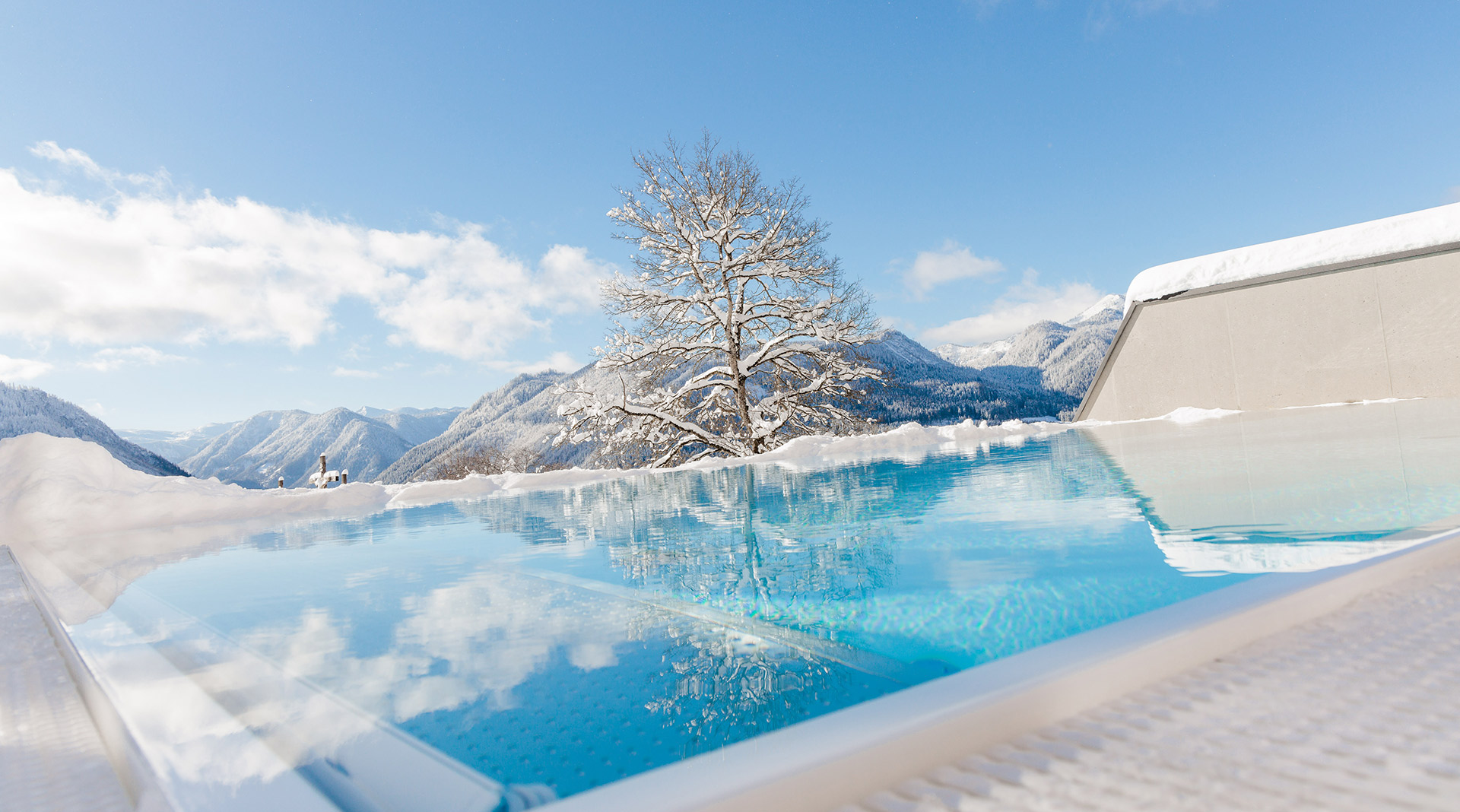 Montestyria Mariazell - Sommerfrische in Premium-Chalets im Mariazeller Land in der Steiermark Montestyria Mariazell - Sommerfrische Premium-Chalets Mariazeller Land Steiermark